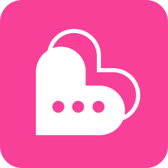 BabyMo正版