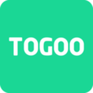 togo手机正版