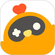 菜机云官方正版