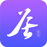 宿之居原版