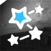 星座旅行安卓免费版