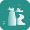 云游山西手机正版