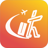 游咔旅游手机正版