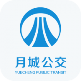 月城公交免费版