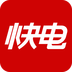 哒哒充电手机免费版