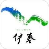 伊春旅游最新版