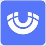 优途智驾免费原版