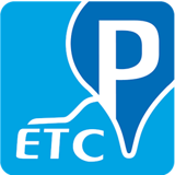 ETCP停车安卓直装版