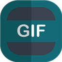 GIF制作器手机版