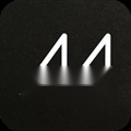 MONO官方版