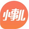 小事儿手机版