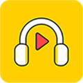 视频趣配音手机正版