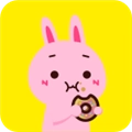 魔力美食官方版