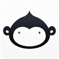 Coding安卓直装版