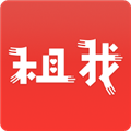 天天租我免费版