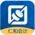 仁和会计课堂手机版