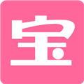 珠宝街通用版