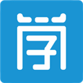 学历查询手机正版