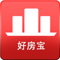 好房宝免费版