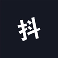抖音小助手原版