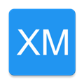 XM追啦官方最新版