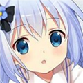qboost安卓直装版
