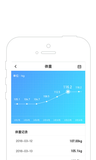 得呗免费原版图5