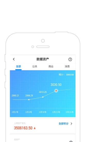 得呗免费原版图4