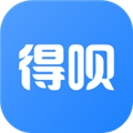 得呗免费原版