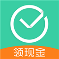 薄荷打卡官方最新版
