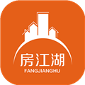 房江湖手机正版