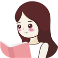 美妈讲绘本安卓版