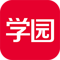 亿童学园官方正版