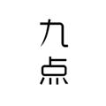 九点读书官方最新版