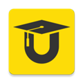 U掌大原版
