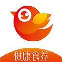 味来智选无广告版