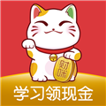 财咪教育手机正版