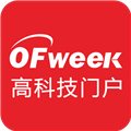 OFweek无广告版