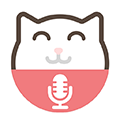 猫咪翻译器官方最新版