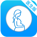 幸孕妈医生版