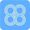 88共享出行直装版