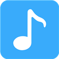 铃声音乐剪辑安卓免费版