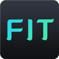 fit健身头条手机正版