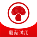 亿智蘑菇最新版