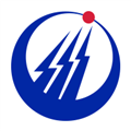 桂东电力居家合最新免费版
