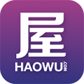 好屋合伙人官方正版