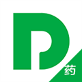 社区医生S最新版