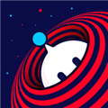 波洞星球手机免费版