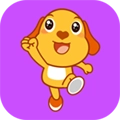 幼儿园必学舞蹈手机最新版