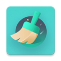 清理大师管家安卓直装版